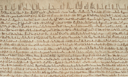 Magna-Carta-1217-Bodleian-Libraries-University-of-Oxford-RESIZEDforweb.png
